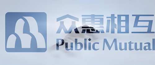 |凯发体育代理新时代背景下的相互保险探索与实践——以众惠相互